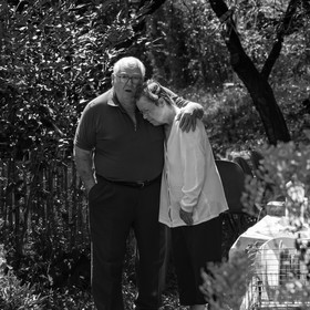 23 août 2021 : L'UCC à l'Ouort