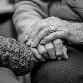 09 avril 2025 : des jeux, des chants et une AG