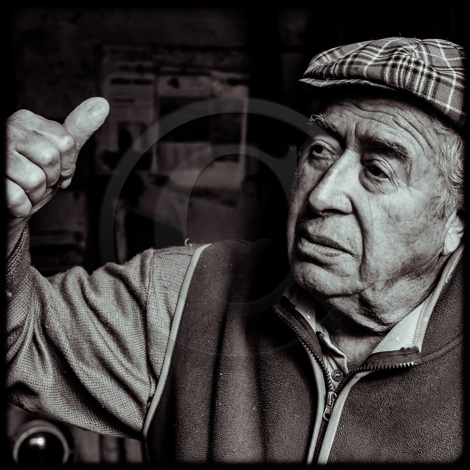 Menuiserie Boyer à Saint-Bonnet en Champsaur