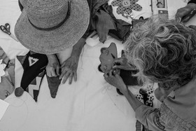 3 mai 2023 : Les fables de La Fontaine