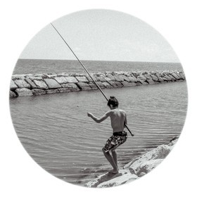 Les instants Camargue