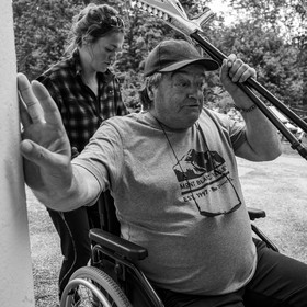 07 juin 2006 : un mercredi à l'Ouort