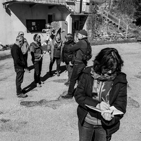 10 avril 2022 : Initiation à la greffe d'arbres fruitiers