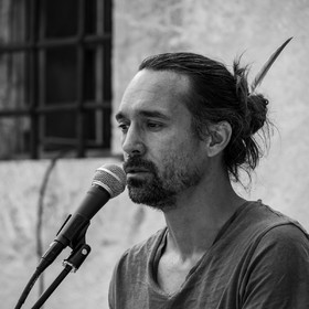 06 juillet 2022 : Sieste Musicale