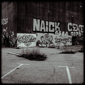 Le Stadium - Vitrolles (13)