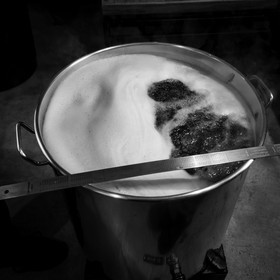 Les Bières du Crépuscule