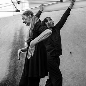 05 juin 2024 : Théâtre d'improvisation et découverte de la joelette