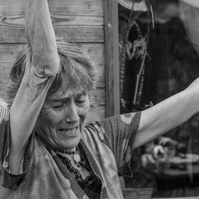 11 mai 2022 : des contes, du jardinage, du plaisir...