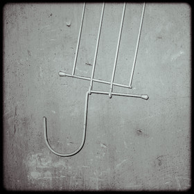 La Cure de Saint-Julien-en-Champsaur