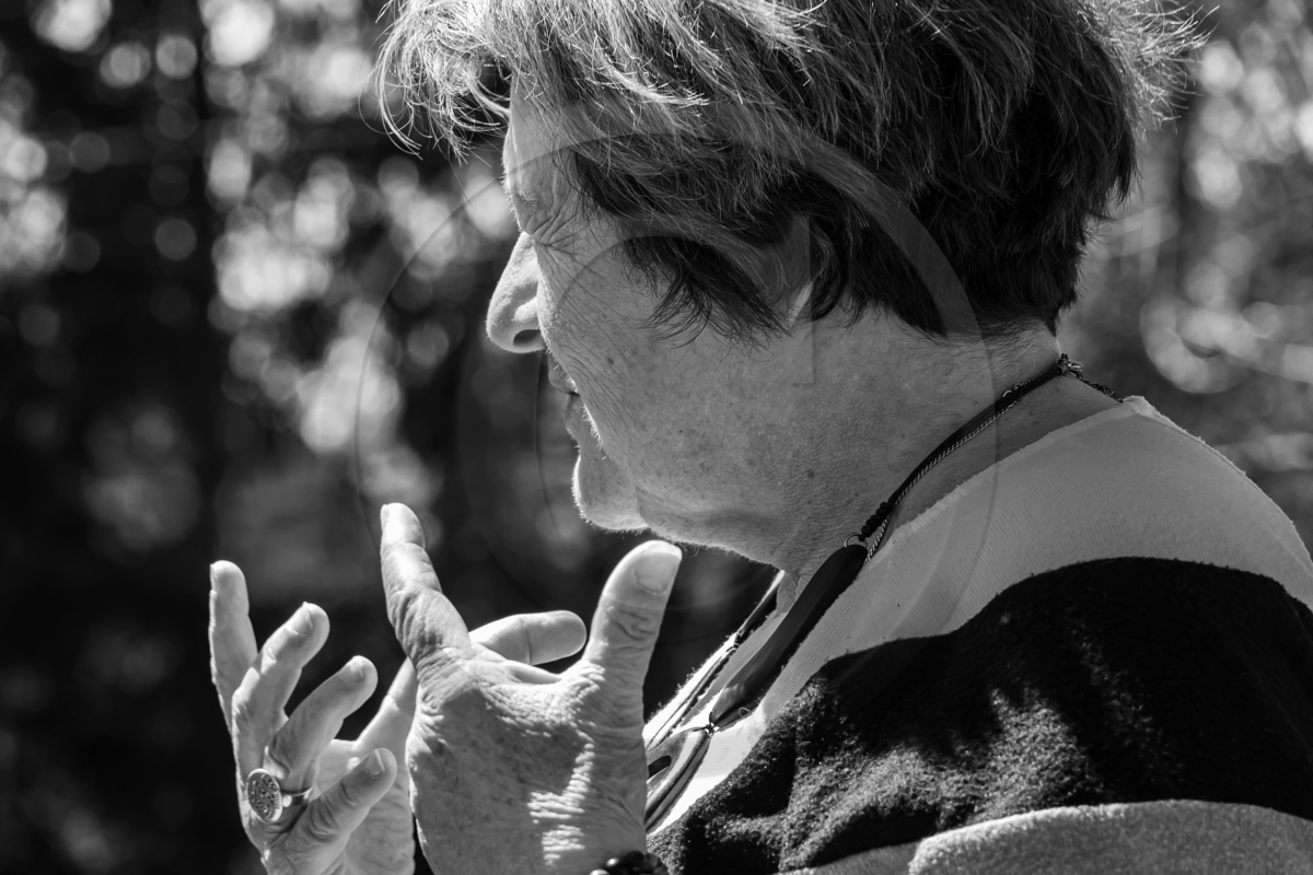 24 avril 2023 : Journée des aidants et des aidés