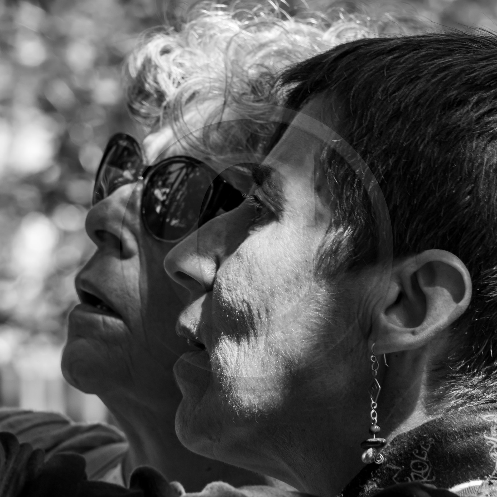 23 août 2021 : L'UCC à l'Ouort