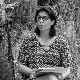 Contes Alice au pays des merveilles