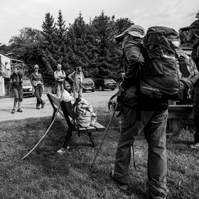 04 juillet 2021 : Journée Art & Nature