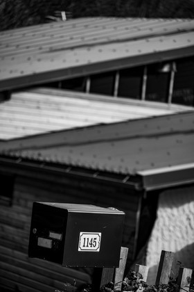 Des chiffres et des lettres