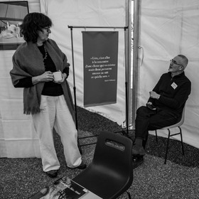 Automne photographique en Champsaur 2022