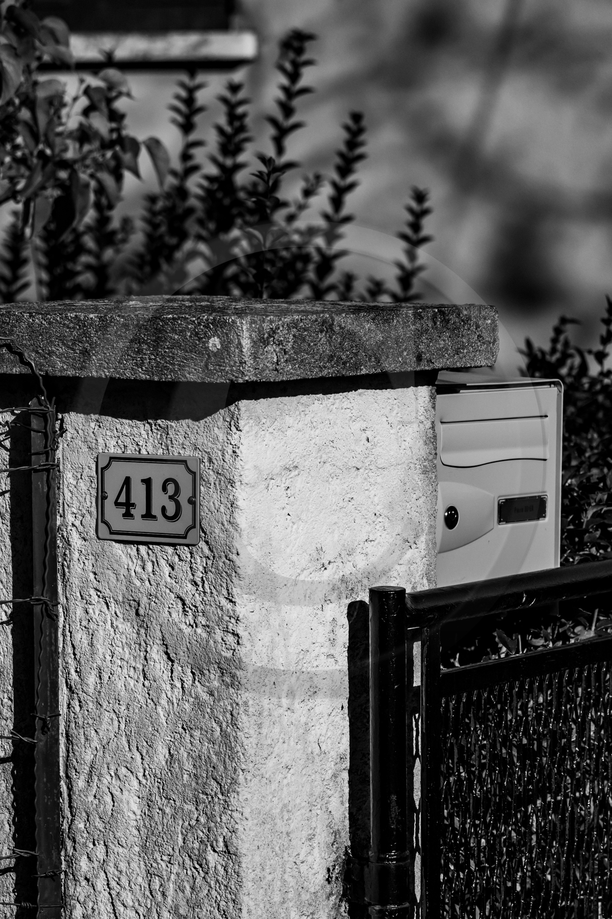 Des chiffres et des lettres