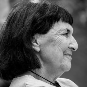 01 juin 2022 : des histoires et des jeux