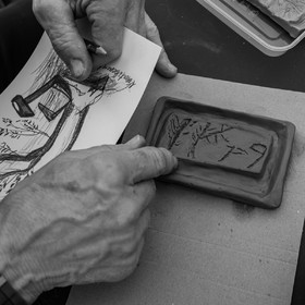 29 avril 2022 : journée des aidants et des aidés