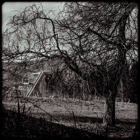 La piscine de Saint-Léger-les-Mélèzes