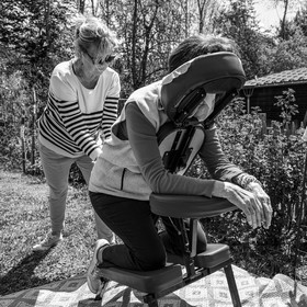 15 mai 2023 : Journée des aidants et des aidés