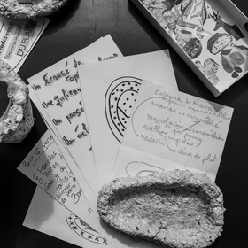 29 août 2025 : Journée des aidants