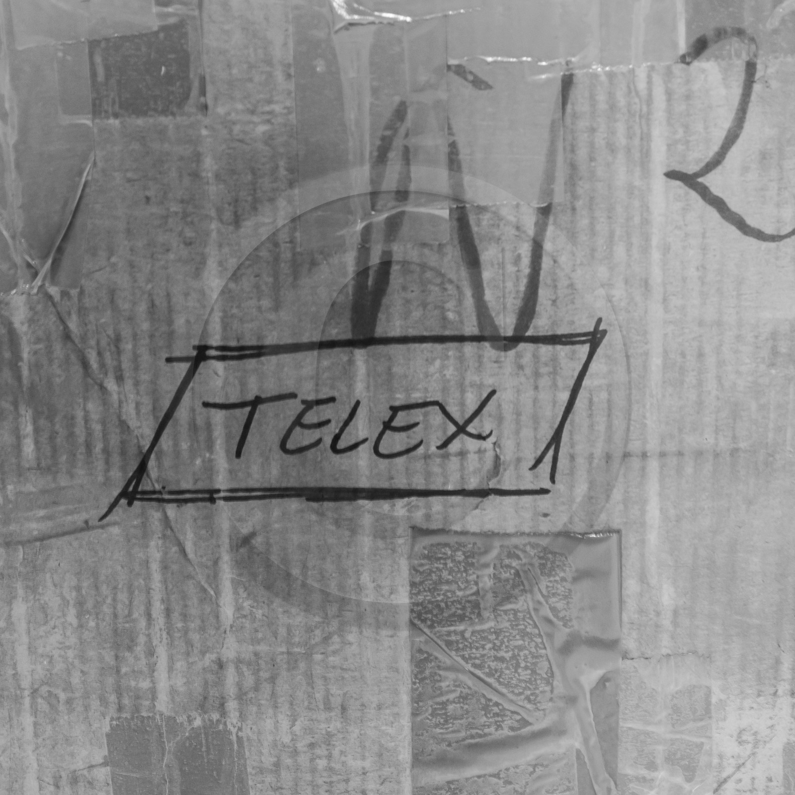 La Filature du Valgaudemar