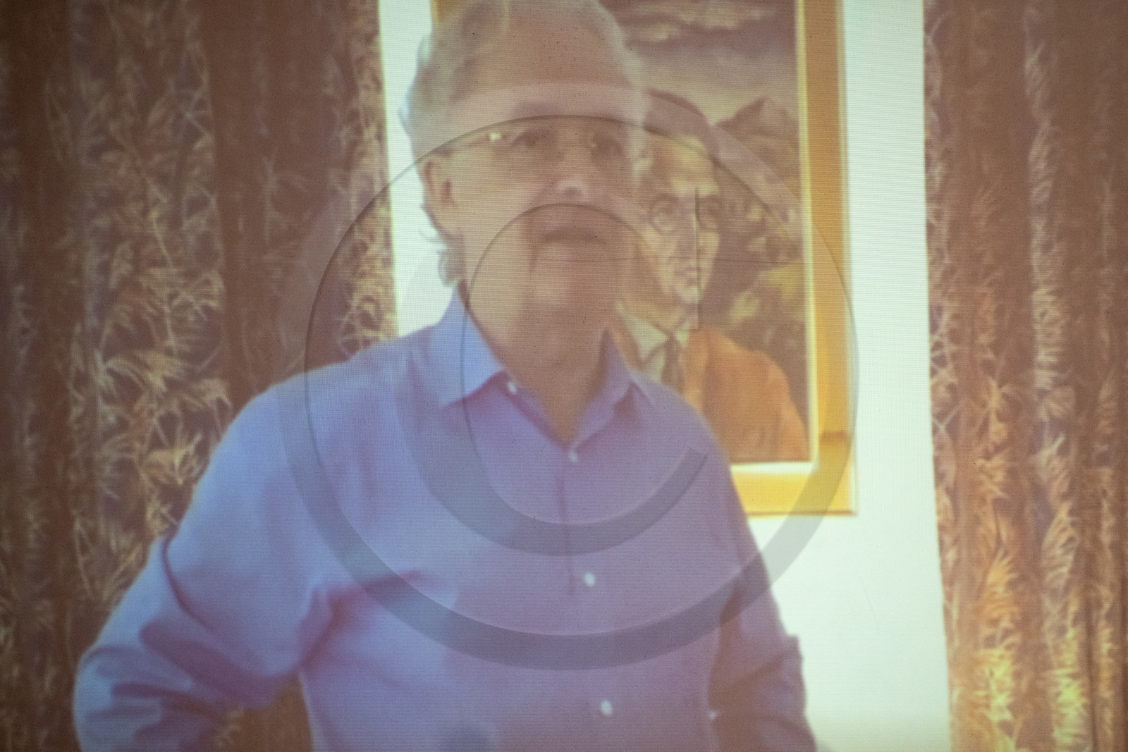 Rencontres de l'Amitié Henri Bosco à Lourmarin