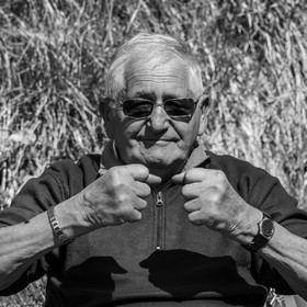 29 avril 2022 : journée des aidants et des aidés