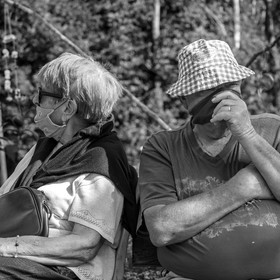 Après-midi contes et promenade
