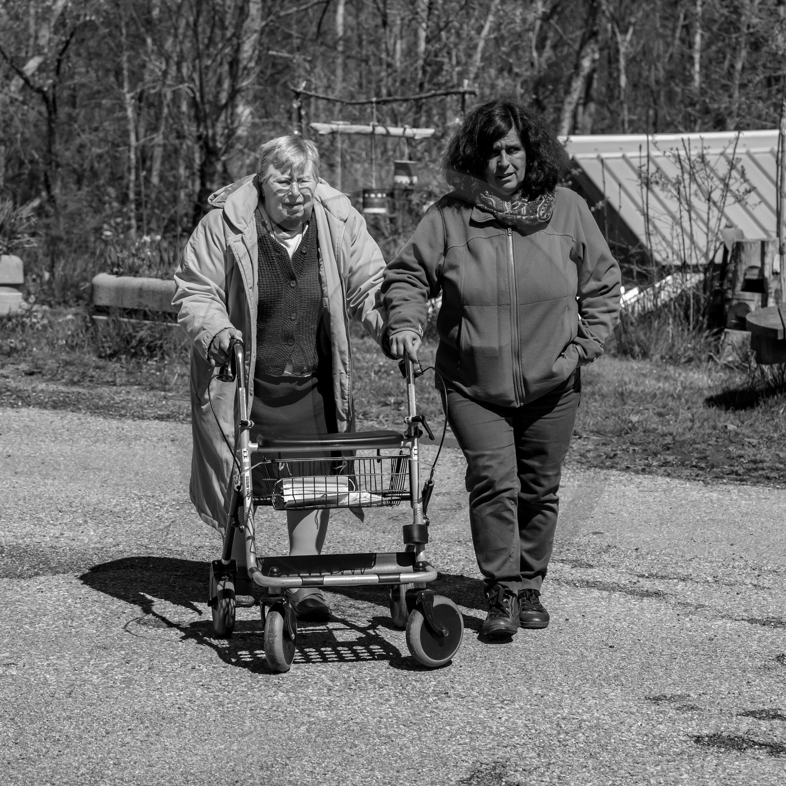 05 mai 2021 : fabrication de masques