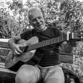 Après-midi contes et promenade