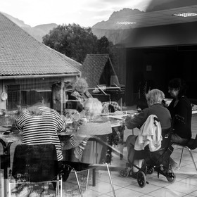 18 10 17 - Atelier modelage et découpage