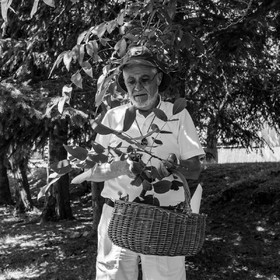 29 juin 2022 : Découverte des plantes sauvages