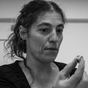 23 octobre 2019 : jeux avec Ludambule