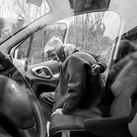 03 mai 2017 - Bac, semis et plantations