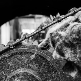 La Filature du Valgaudemar