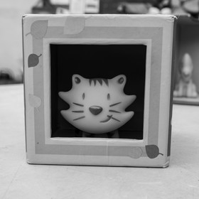 02 juin 2021 : des jeux avec Ludambule