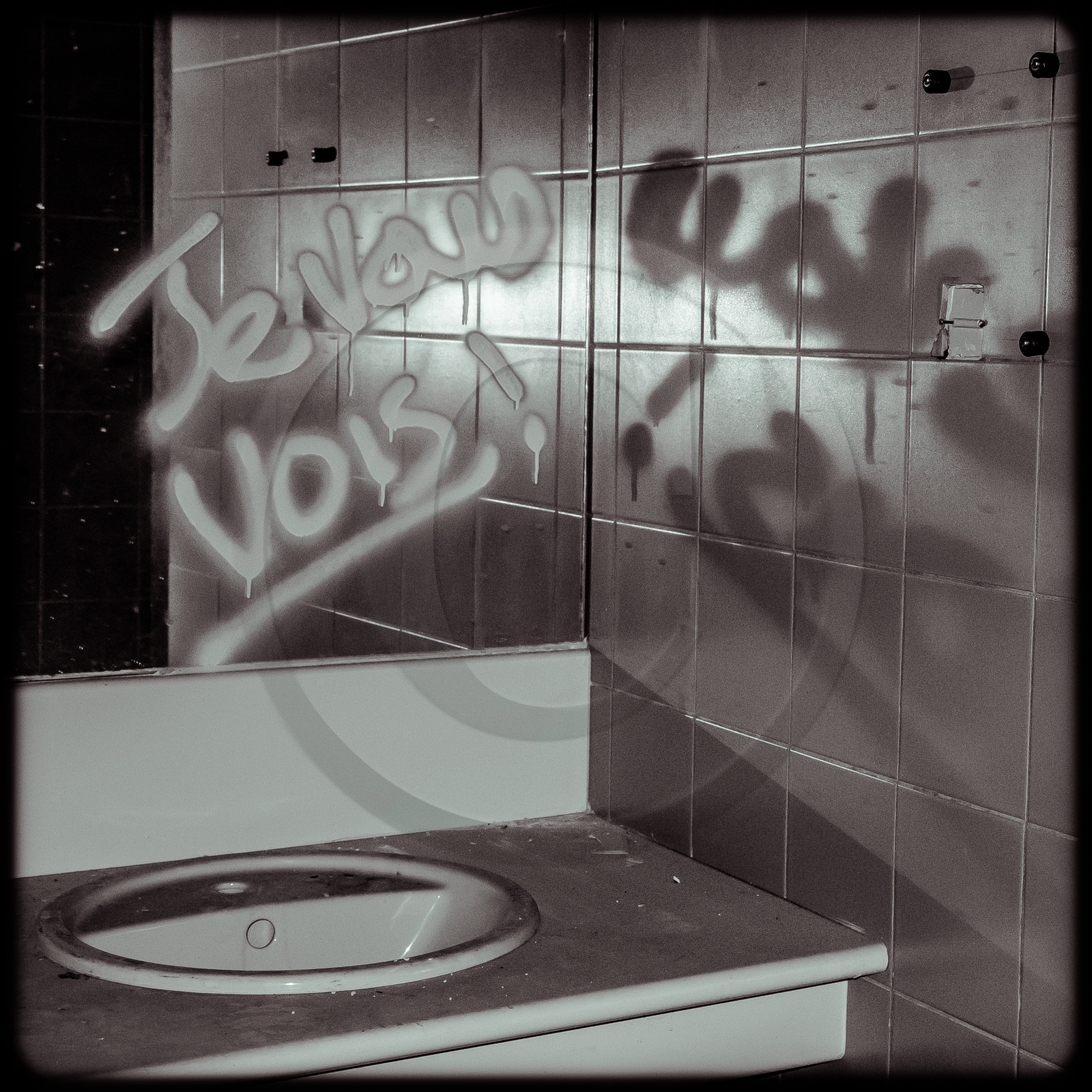 Le Stadium - Vitrolles (13)