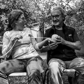 01 juin 2022 : des histoires et des jeux