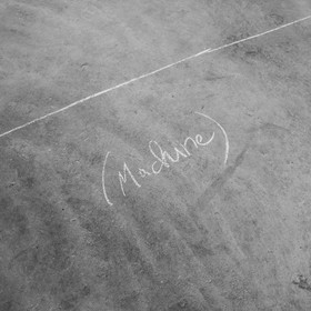 La Filature du Valgaudemar