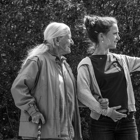 05 mai 2023 : L'UCC à l'Ouort