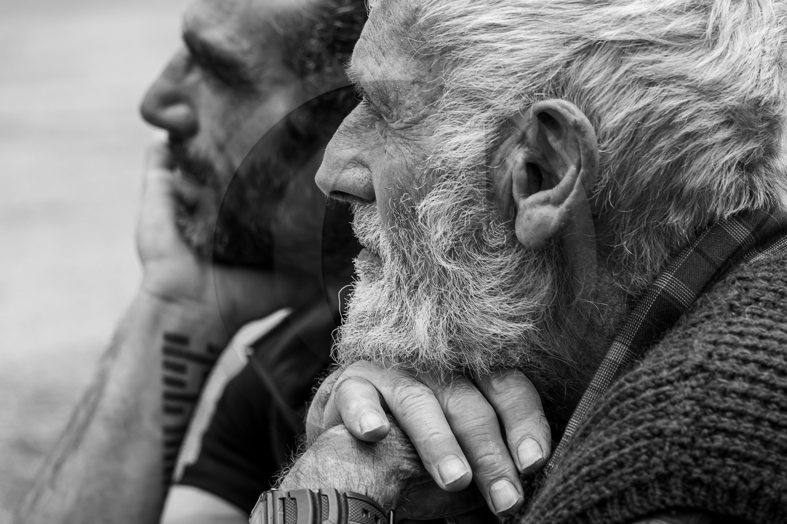 31 mai 2023 : Le conte de l'Ouort