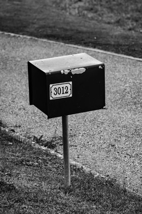 Des chiffres et des lettres