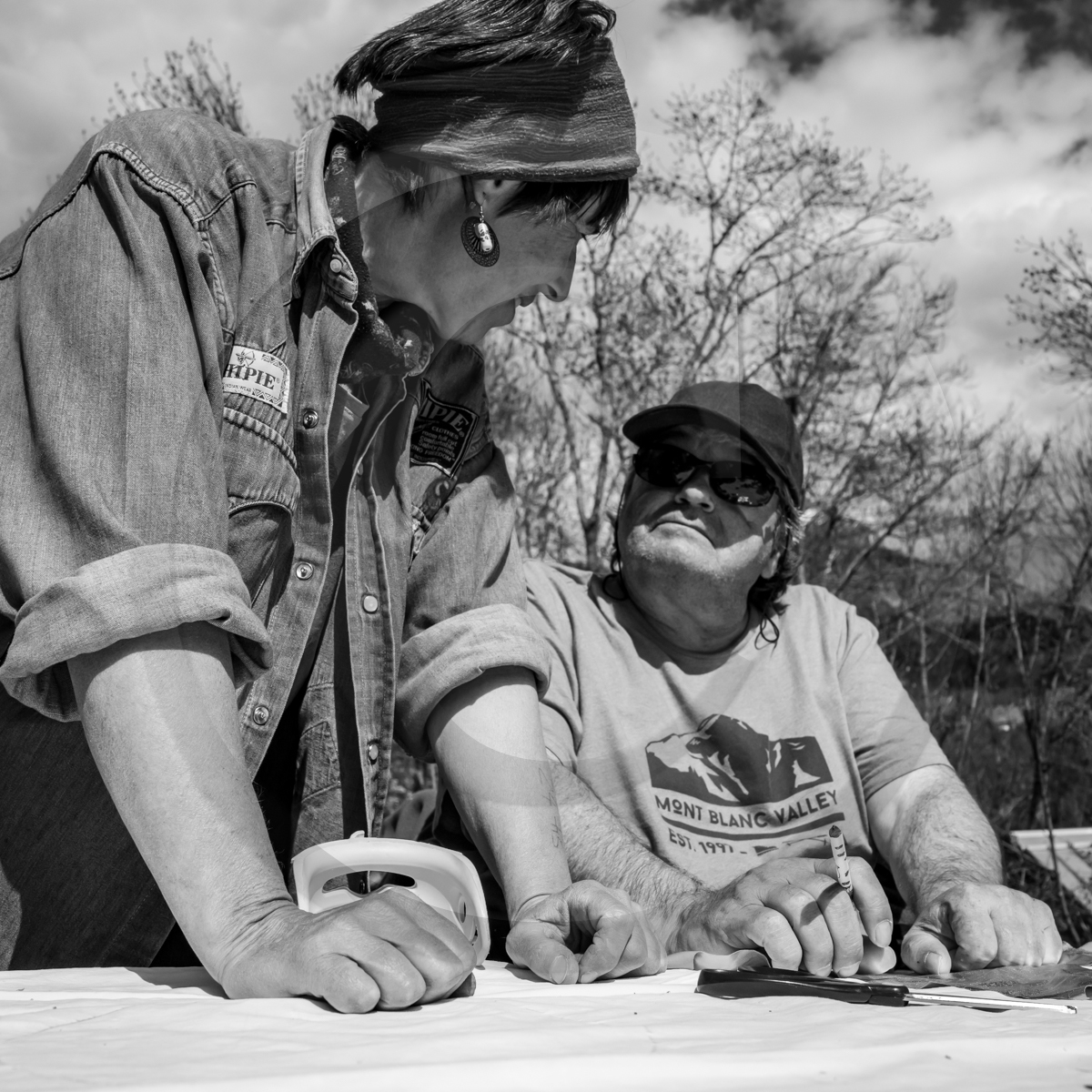 19 avril 2023 : atelier créatif Les fables de La Fontaine