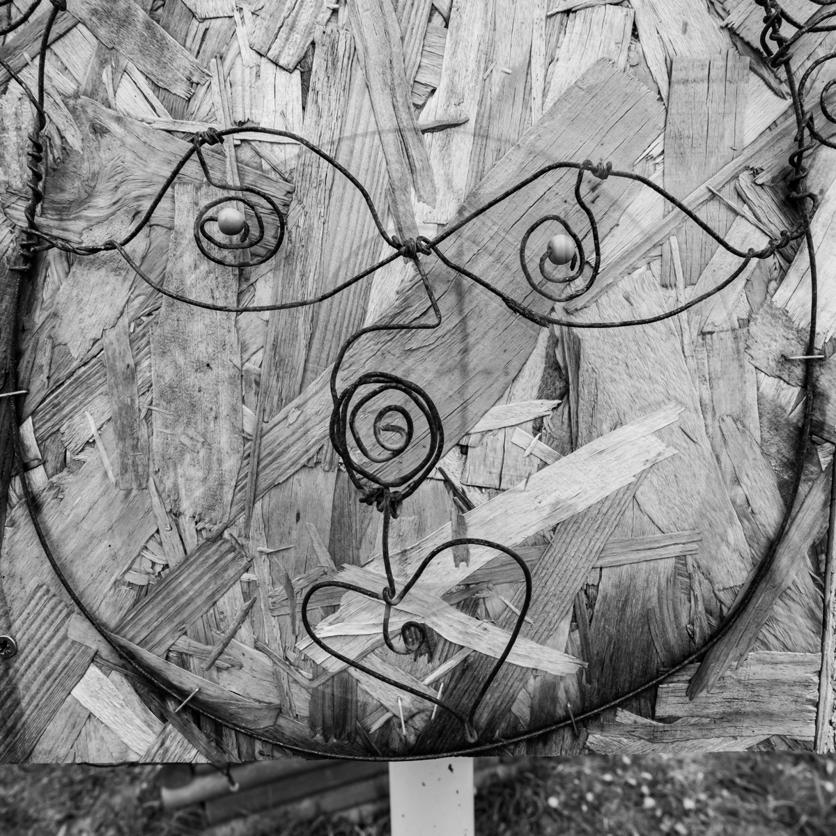 20 avril 2022 : des contes, des pommes de terre et un petit café