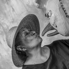 11 juin 2025 : Studio Photo Regards Alpins