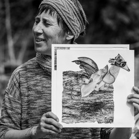 09 avril 2025 : des jeux, des chants et une AG