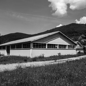 La Filature du Valgaudemar