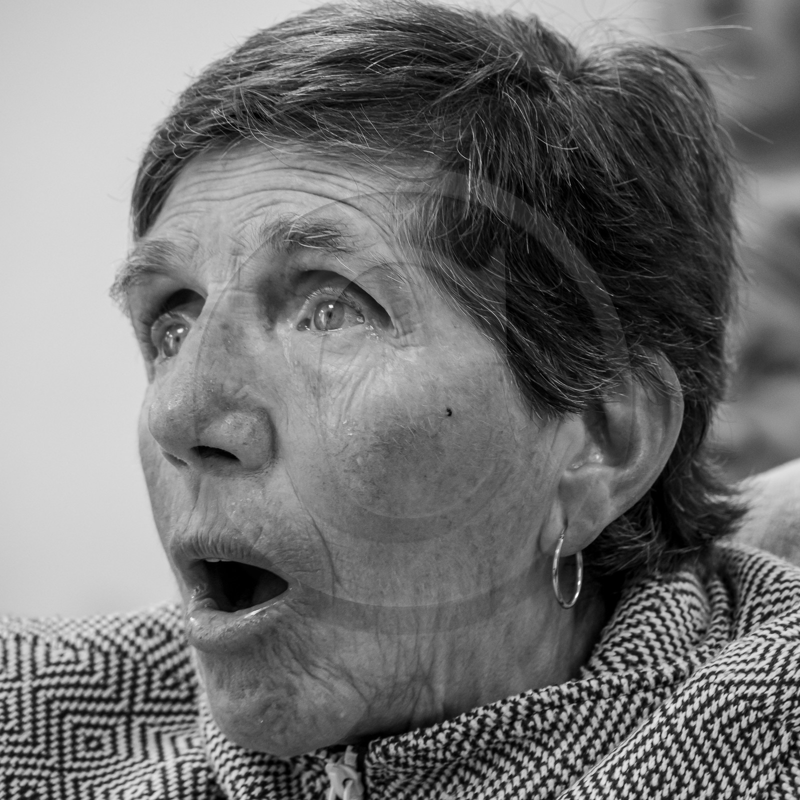 31 mai 2023 : Le conte de l'Ouort