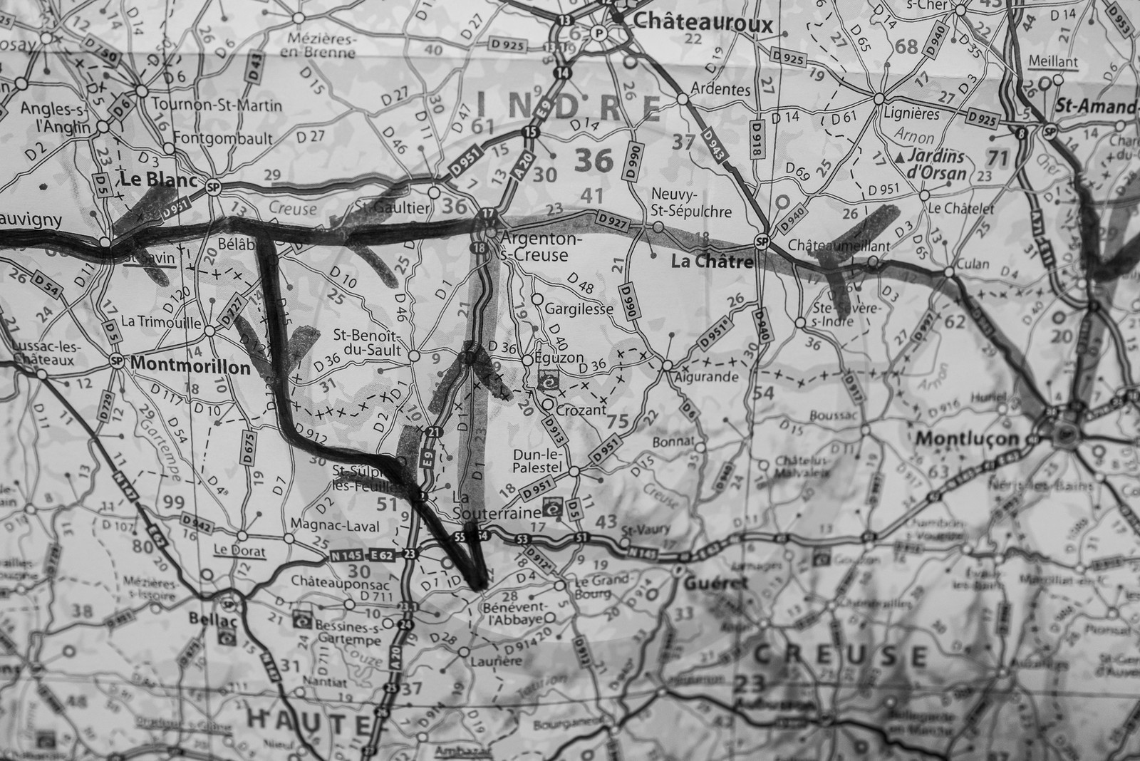 25 octobre 2023 : Unis-Cité et le voyage de Marina